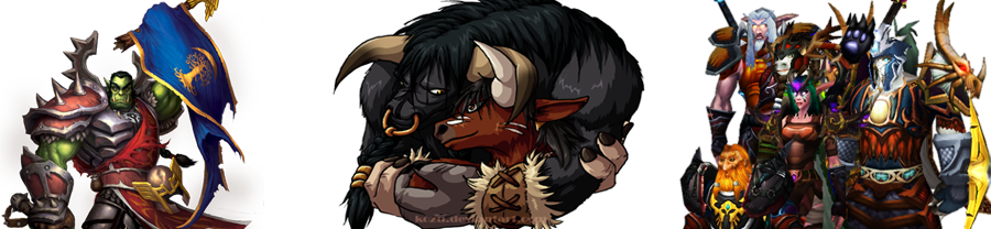 Logical-Portal.ru
Forum Logo